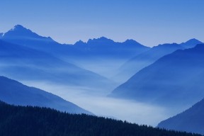 世界举重康复示范基地技术推动计划第二批公示，世界举重比赛